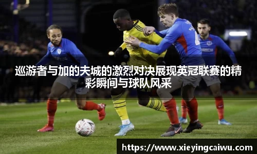 巡游者与加的夫城的激烈对决展现英冠联赛的精彩瞬间与球队风采