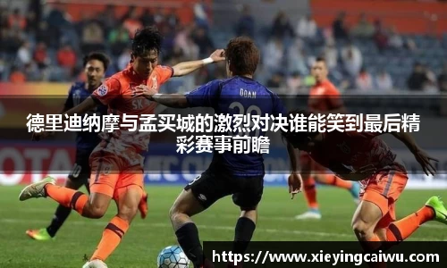 bsports必一登录入口