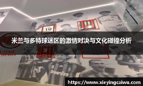 bsports必一登录入口