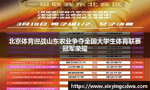 bsports必一登录入口