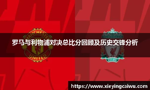 bsports必一登录入口