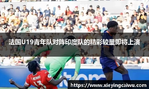 bsports必一登录入口