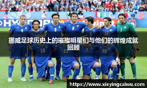 bsports必一登录入口