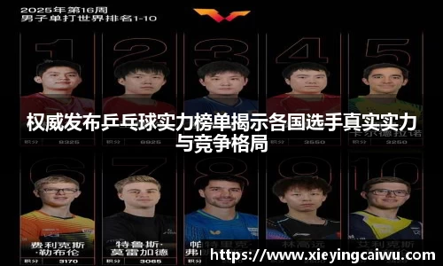 bsports必一登录入口