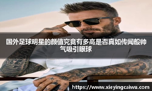 bsports必一登录入口