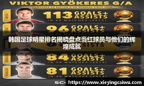 bsports必一登录入口