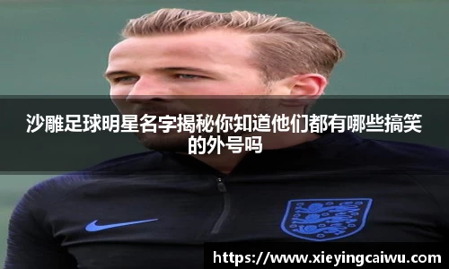 bsports必一登录入口